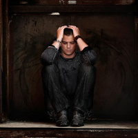 Haunted by Failure_Exodus 2.11-15