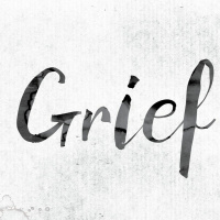 Haunted by Grief_Ruth 1.1-5 - 10:24:21, 3.56 PM