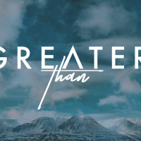 Greater Than_1 Timothy 6.6-10