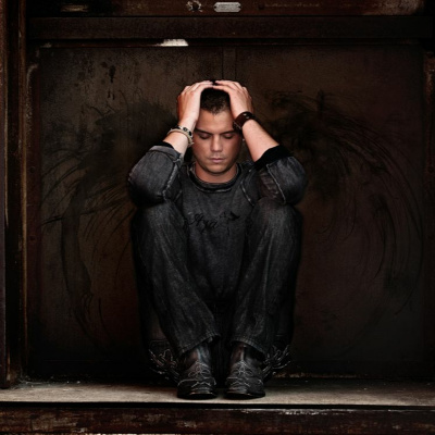 Forks Community Church Podcast