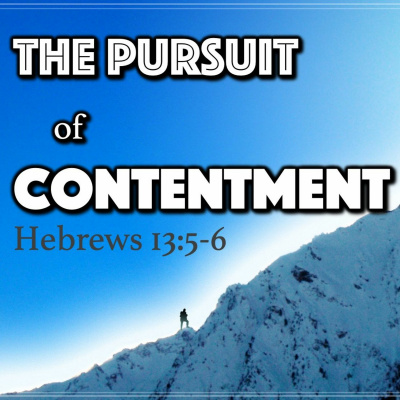 Forks Community Church Podcast