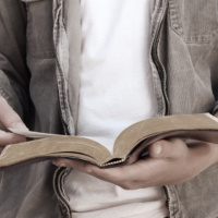 Luke- The Case For Your Certainty (Week 2)