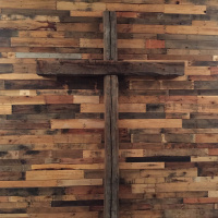 The Mind Of Christ 10.11.15