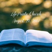 8-29-21 Jesuss Heart