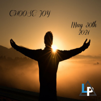 5-30-21 Choose Joy Series 2C5