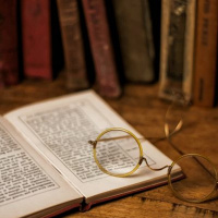 Weapons for the Witness 8.6.23 - Pastor Lee