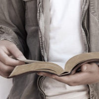 Luke- The Case For Your Certainty (Week 14)