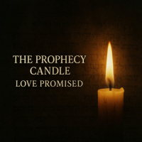 11.30.25 Advent 2025 - Week 1 - Love Promised