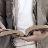 Luke- The Case For Your Certainty (Week 9)