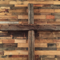 The Mind Of Christ (part 4) 11.8.15