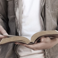 Luke- The Case For Your Certainty (Week 12)