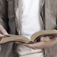 Luke- The Case For Your Certainty (Week 15)