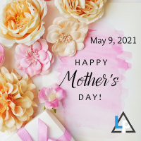 5-9-2021 Happy Mothers Day