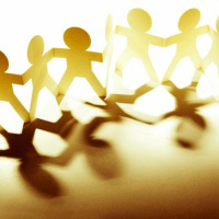 Jury Duty 7.30.23 - Pastor Kurt