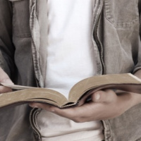 Luke- The Case For Your Certainty (Week 13)