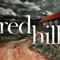 Red Hill 1.6.16 (Message Only)