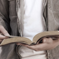 Armor Of God - The Objective