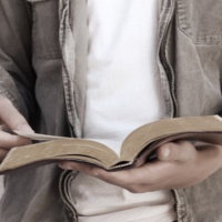 Luke- The Case For Your Certainty (Week 10)