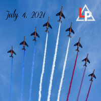 7-4-2021 Independent From, Dependent On