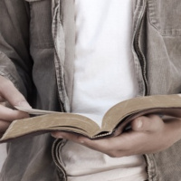 Luke- The Case For Your Certainty (Week 18, Dan Neimetz)