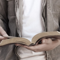 Armor Of God - Spiritual Warfare