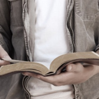 Luke- The Case For Your Certainty (Week 20)