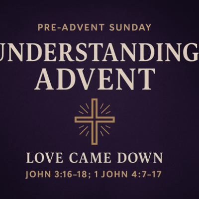 Lifepointe Church_atwater