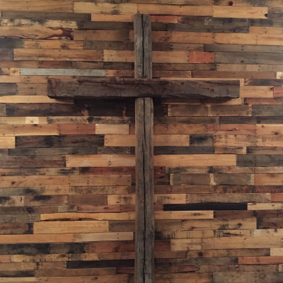 Lifepointe Church_atwater