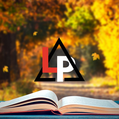 Lifepointe Church_atwater