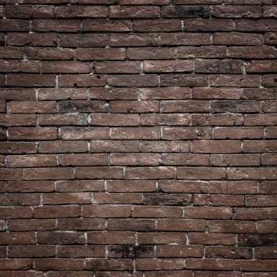 Lifepointe Church_atwater