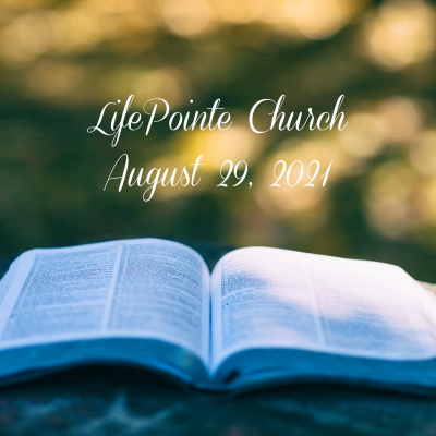 Lifepointe Church_atwater