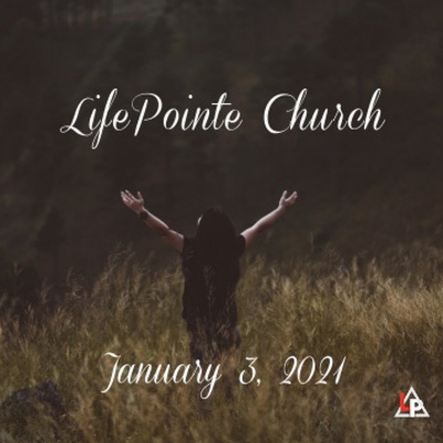 Lifepointe Church_atwater