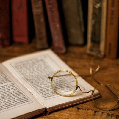 Lifepointe Church_atwater