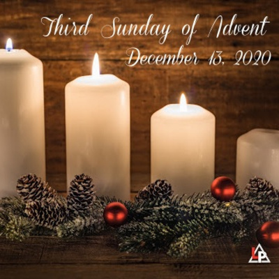 Lifepointe Church_atwater