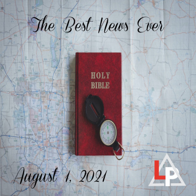 Lifepointe Church_atwater