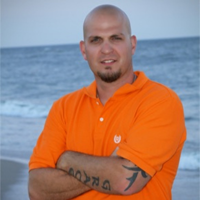 Lifepointe Church_atwater