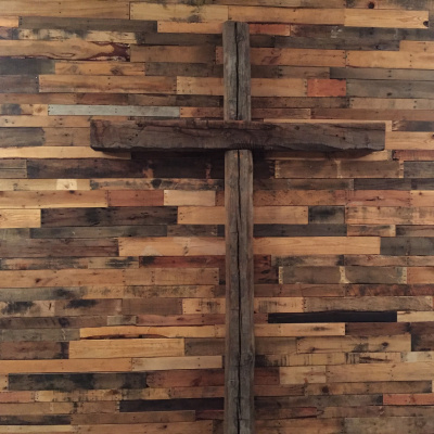 Lifepointe Church_atwater