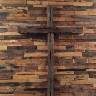 Lifepointe Church_atwater