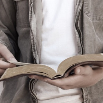 Lifepointe Church_atwater