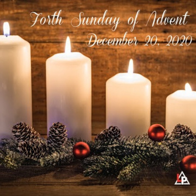 Lifepointe Church_atwater