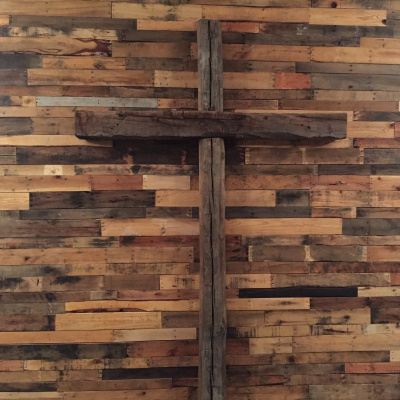 Lifepointe Church_atwater