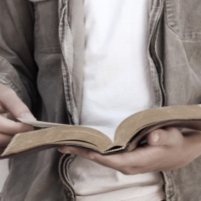 Lifepointe Church_atwater