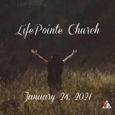 Lifepointe Church_atwater