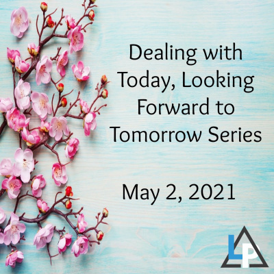 Lifepointe Church_atwater