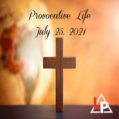 Lifepointe Church_atwater