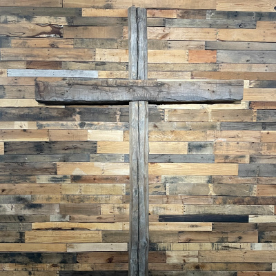 Lifepointe Church_atwater