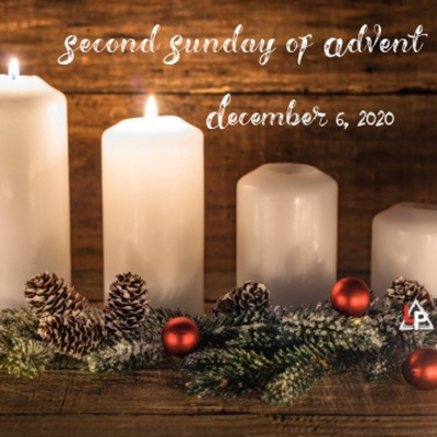 Lifepointe Church_atwater