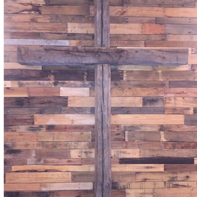 Lifepointe Church_atwater