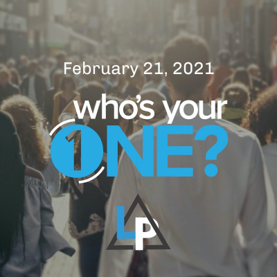 Lifepointe Church_atwater