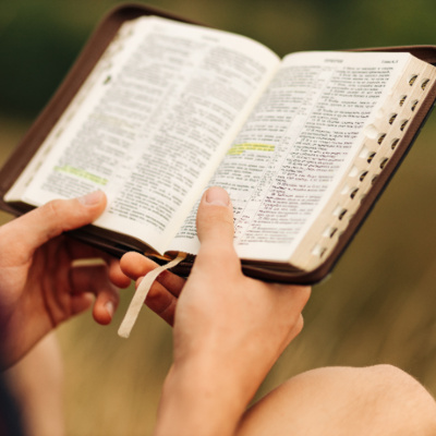 Lifepointe Church_atwater